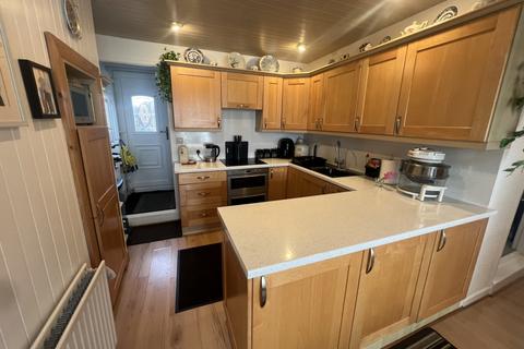 6 George Avenue, Peterlee, SR8 3ND