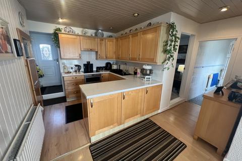 6 George Avenue, Peterlee, SR8 3ND