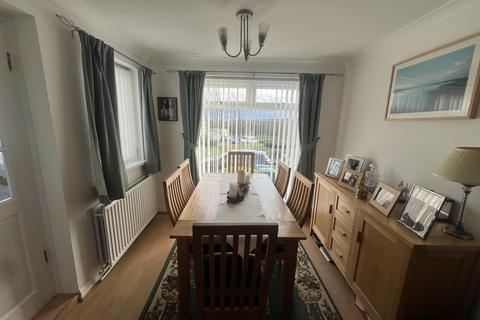 6 George Avenue, Peterlee, SR8 3ND