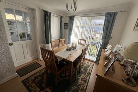 6 George Avenue, Peterlee, SR8 3ND