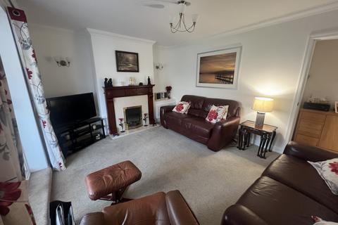 6 George Avenue, Peterlee, SR8 3ND