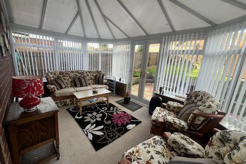 6 George Avenue, Peterlee, SR8 3ND