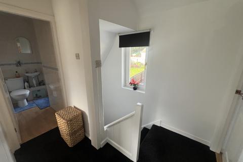 6 George Avenue, Peterlee, SR8 3ND