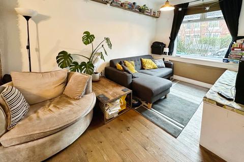 2 bedroom terraced house for sale, Dorset Avenue, Manchester, Greater Manchester, M14