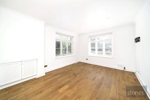 1 bedroom apartment to rent, Little Common, Stanmore, HA7