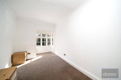 1 bedroom apartment to rent, Little Common, Stanmore, HA7