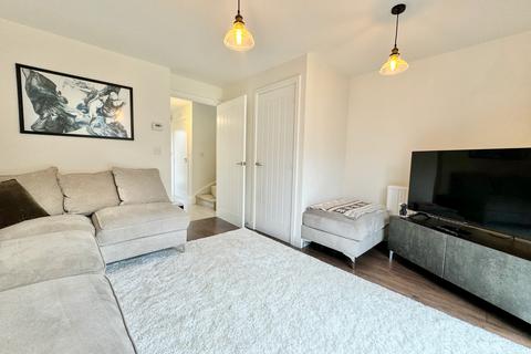 27 Dutimoors Drive, Lawley, Telford, TF4 2SW