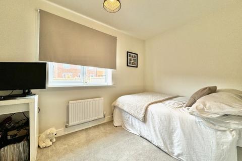 27 Dutimoors Drive, Lawley, Telford, TF4 2SW