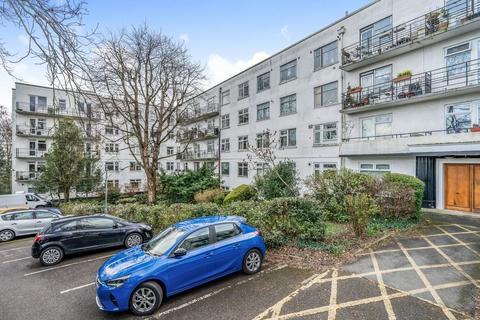 2 bedroom flat for sale - Taymont Rise, Forest Hill