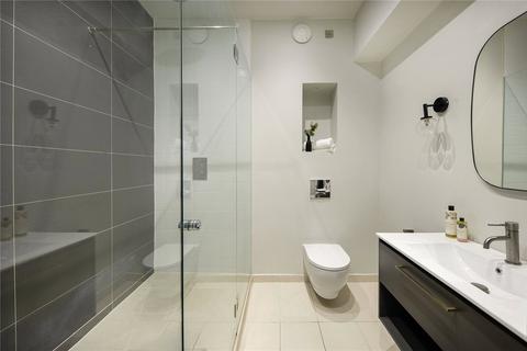 1 Peto Place, London, NW1 4DT
