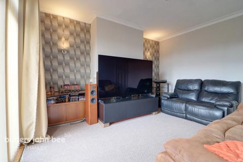 497 High Street, Stoke-on-trent, ST6 5PB