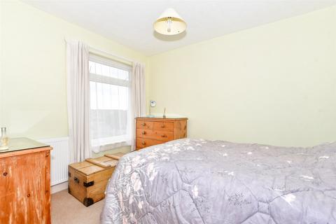 58 Armada Way, Littlehampton, BN17 6QY
