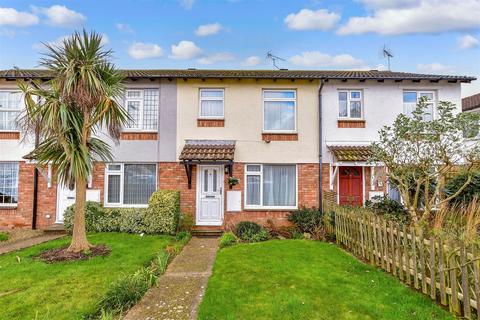 58 Armada Way, Littlehampton, BN17 6QY