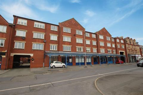 2 bedroom retirement property for sale, Lord Street, Southport PR8