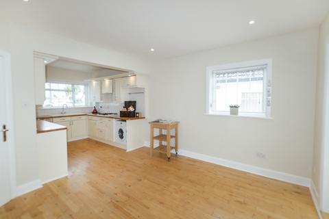 4 bedroom detached house for sale, Panorama Road, Poole, BH13 7RA