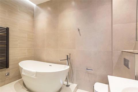 3 bedroom apartment for sale, Chancery Lane, London, WC2A