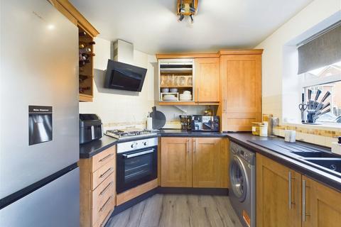 84 Delph Drive, Burscough, Ormskirk, L40 5BE