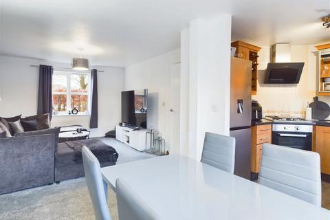 84 Delph Drive, Burscough, Ormskirk, L40 5BE