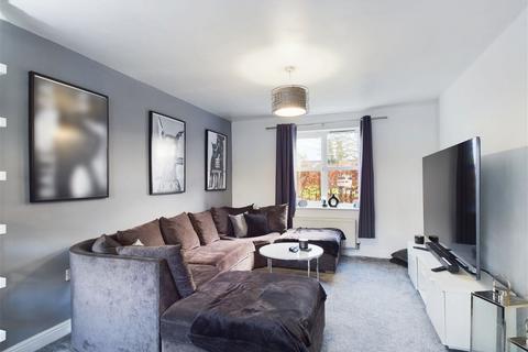 84 Delph Drive, Burscough, Ormskirk, L40 5BE