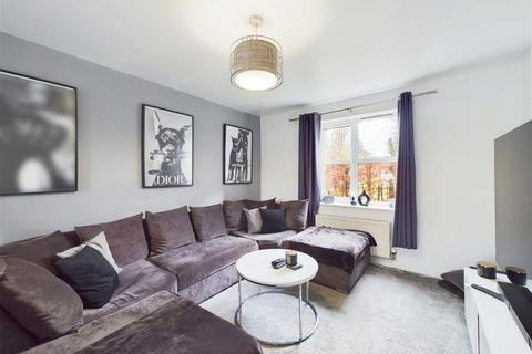 84 Delph Drive, Burscough, Ormskirk, L40 5BE