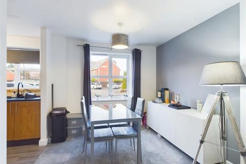 84 Delph Drive, Burscough, Ormskirk, L40 5BE