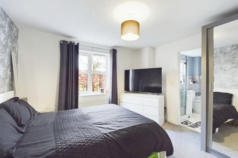 84 Delph Drive, Burscough, Ormskirk, L40 5BE