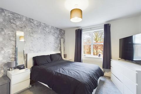 84 Delph Drive, Burscough, Ormskirk, L40 5BE
