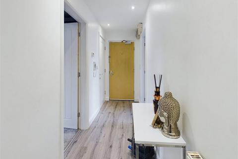 84 Delph Drive, Burscough, Ormskirk, L40 5BE