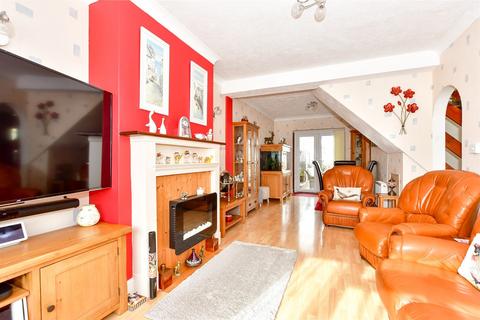 4 bedroom chalet for sale, Grand Avenue, Littlehampton, West Sussex