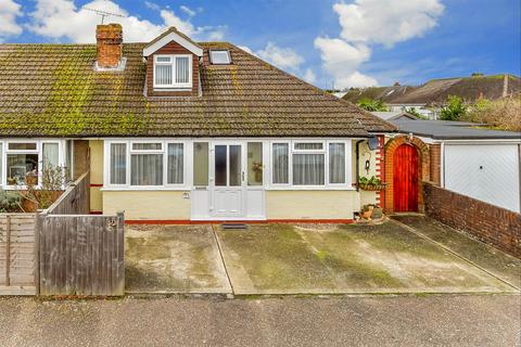 Grand Avenue, Littlehampton, West Sussex