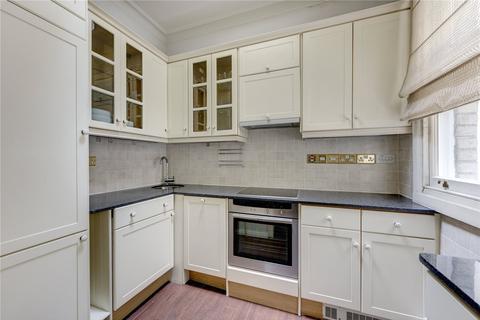 1 bedroom apartment for sale, Mansfield Street, London, W1G