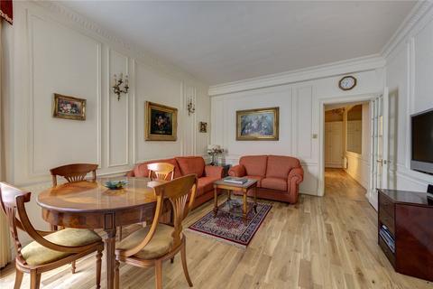 1 bedroom apartment for sale, Mansfield Street, London, W1G