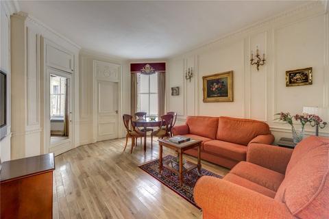 1 bedroom apartment for sale, Mansfield Street, London, W1G