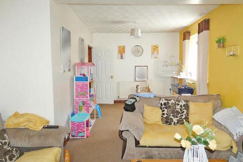 3 bedroom semi-detached house for sale, Gelligaled Road, Ystrad, Pentre, Rhondda Cynon Taff, CF41 7RQ