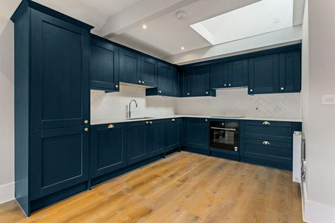 1 bedroom flat for sale, Kings Road, Kings Road