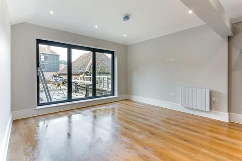 1 bedroom flat for sale, Kings Road, Kings Road