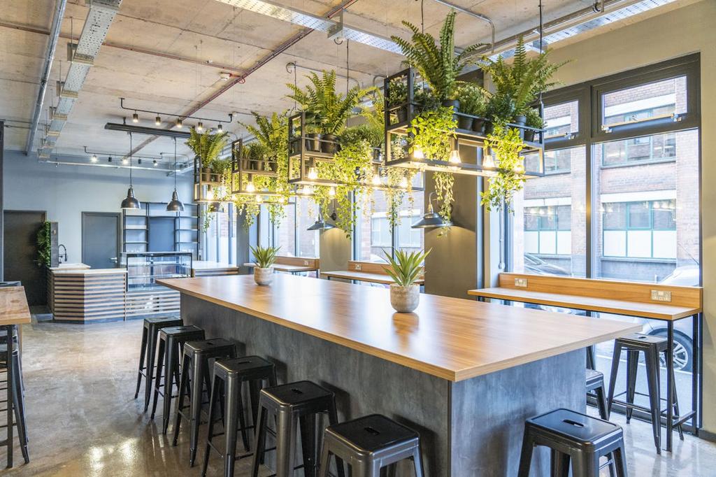 Globeworks Cafe10.jpg