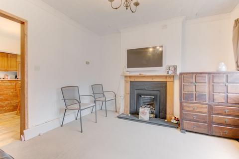 8 Feckenham Road, Headless Cross, Redditch, B97 5AR