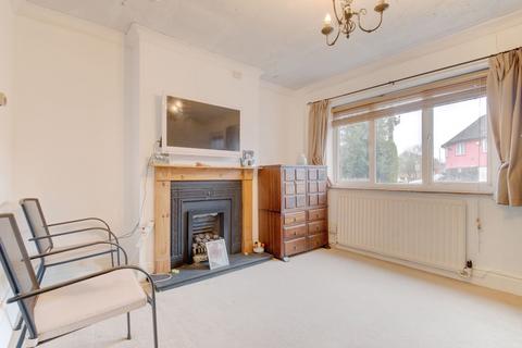 8 Feckenham Road, Headless Cross, Redditch, B97 5AR