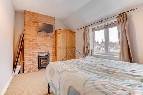 8 Feckenham Road, Headless Cross, Redditch, B97 5AR