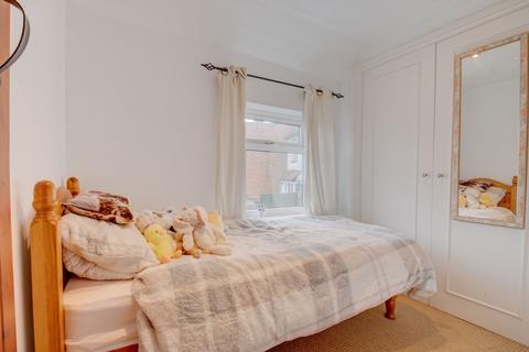 8 Feckenham Road, Headless Cross, Redditch, B97 5AR
