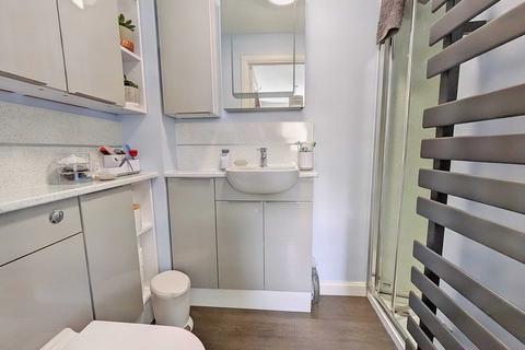 57 Unity Park, Plymouth, PL3 6NW