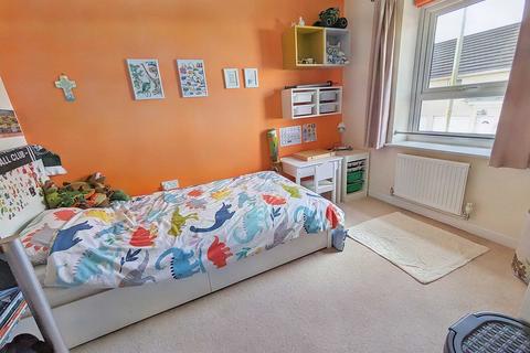 57 Unity Park, Plymouth, PL3 6NW