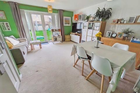 57 Unity Park, Plymouth, PL3 6NW