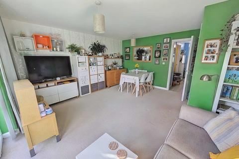 57 Unity Park, Plymouth, PL3 6NW
