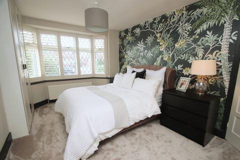 9 Foxfield Road, Orpington, BR6 8EE