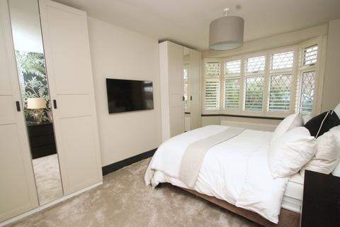 9 Foxfield Road, Orpington, BR6 8EE