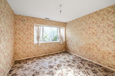 4 Cormorant Rise, Worcester, WR2 4BA