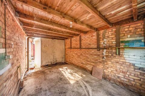 4 Cormorant Rise, Worcester, WR2 4BA