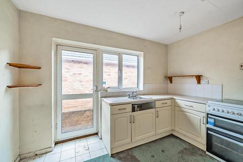 4 Cormorant Rise, Worcester, WR2 4BA